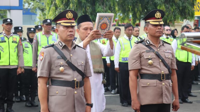 WhatsApp Image 2026-02-06 at 21.27.31