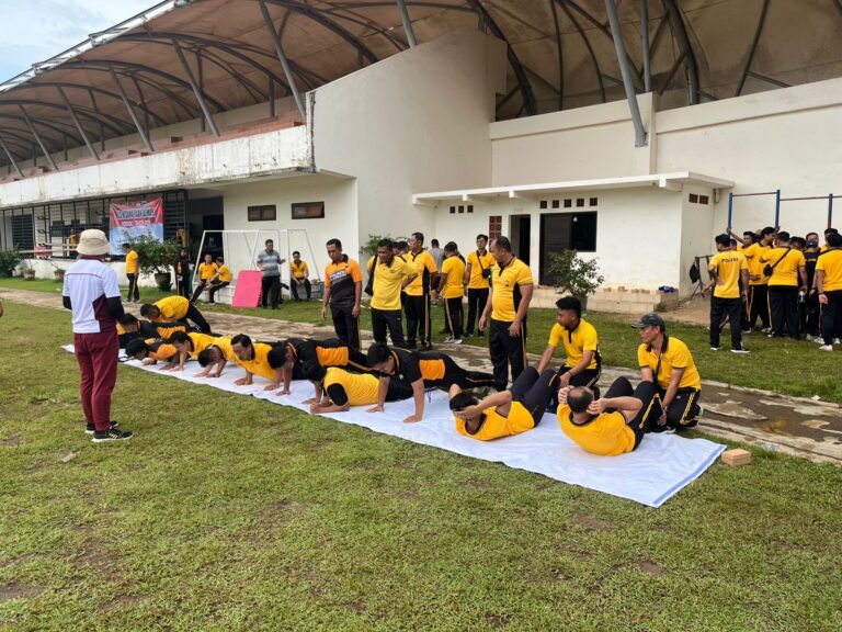 WhatsApp Image 2026-02-06 at 21.38.42