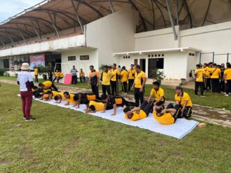 WhatsApp Image 2026-02-06 at 21.38.42