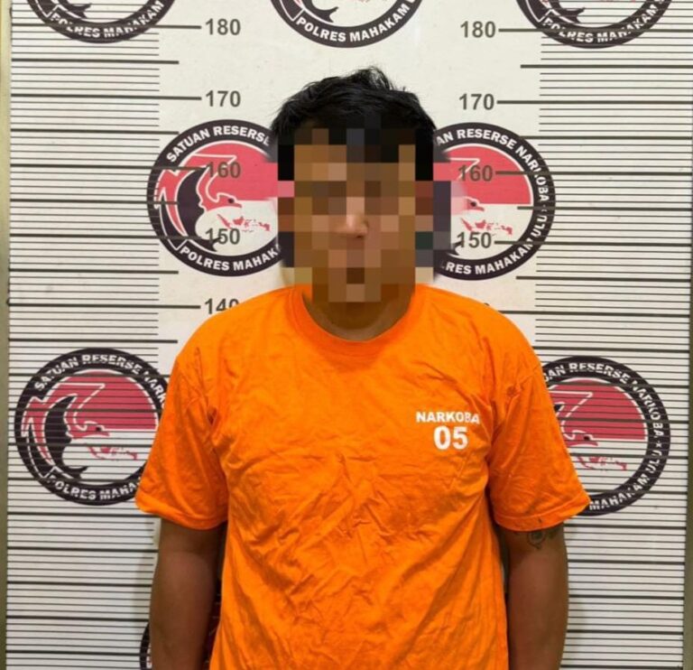 WhatsApp Image 2026-02-06 at 22.04.52