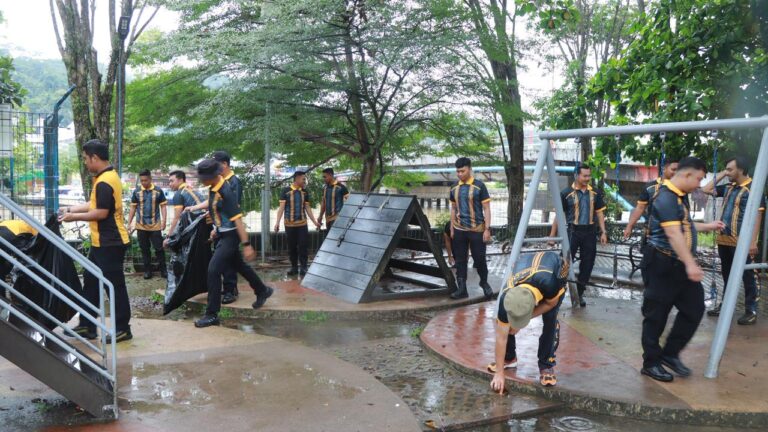 WhatsApp Image 2026-02-06 at 23.23.38 (1)