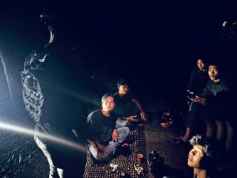 WhatsApp Image 2026-02-07 at 09.15.45