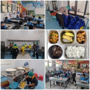 WhatsApp Image 2026-02-07 at 09.33.58