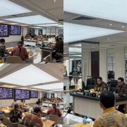 WhatsApp Image 2026-02-07 at 09.48.17