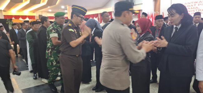 WhatsApp Image 2026-02-07 at 11.02.23