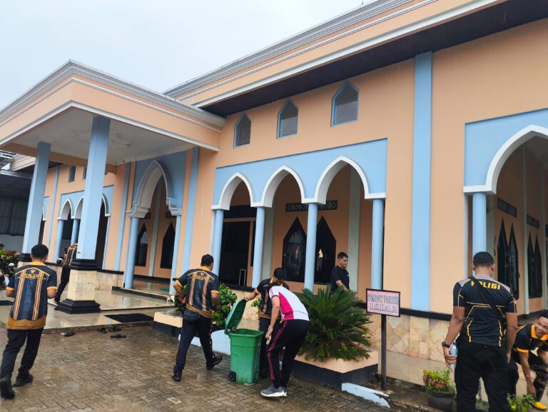 WhatsApp Image 2026-02-07 at 11.03.40 (1)