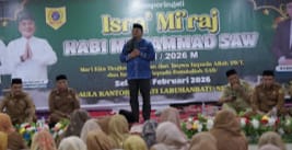 WhatsApp Image 2026-02-07 at 11.09.05