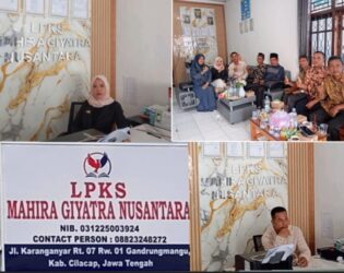 WhatsApp Image 2026-02-07 at 12.32.17