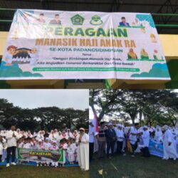 WhatsApp Image 2026-02-07 at 12.43.20