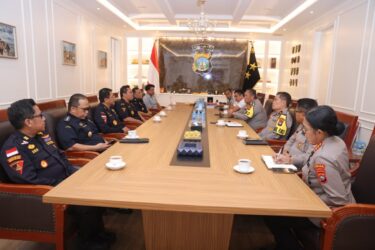 WhatsApp Image 2026-02-07 at 13.09.35