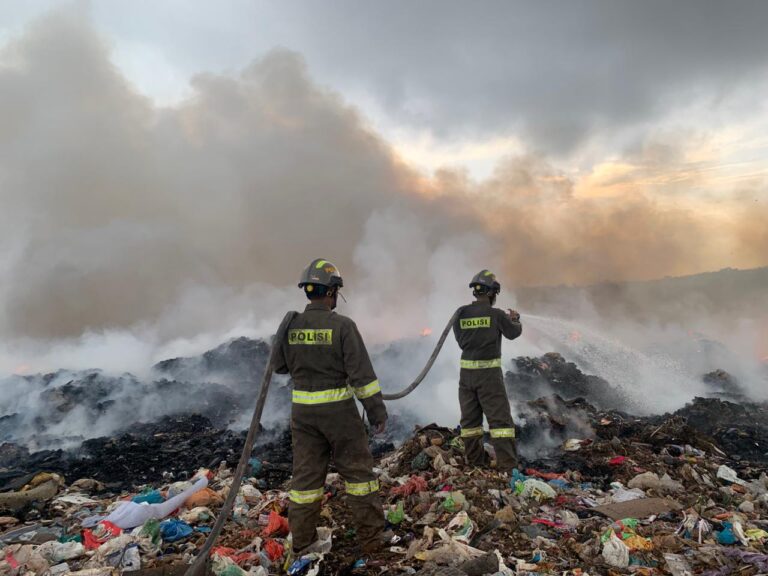 WhatsApp Image 2026-02-07 at 13.22.47