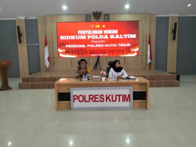 WhatsApp Image 2026-02-07 at 13.44.54