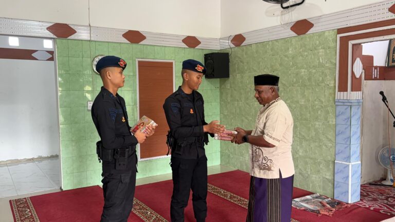 WhatsApp Image 2026-02-07 at 15.19.54