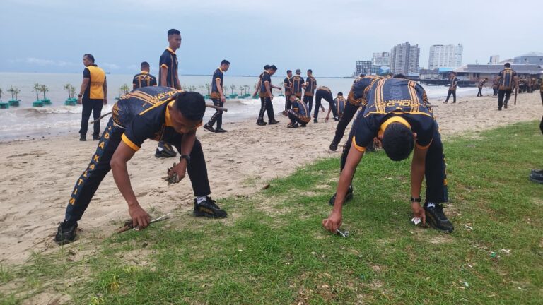 WhatsApp Image 2026-02-07 at 15.21.25