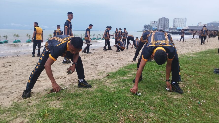 WhatsApp Image 2026-02-07 at 15.21.25