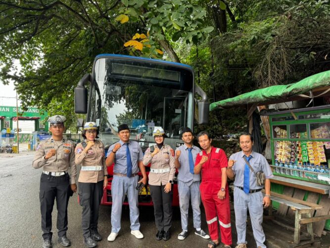 WhatsApp Image 2026-02-07 at 15.23.56