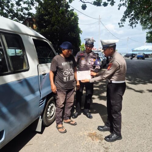 WhatsApp Image 2026-02-07 at 15.26.14