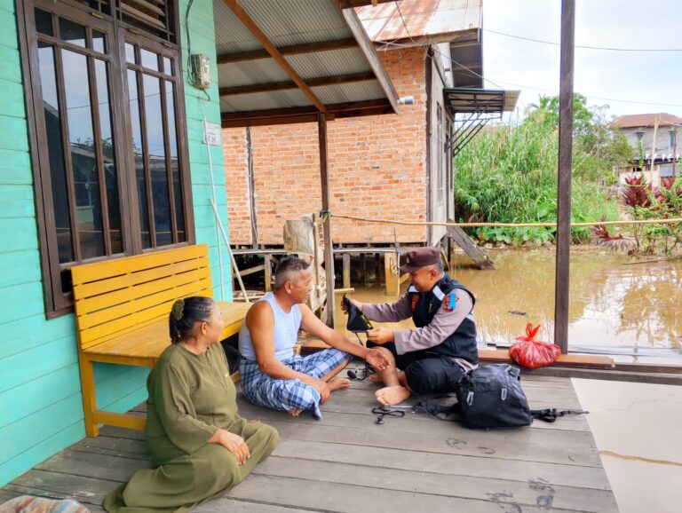 WhatsApp Image 2026-02-07 at 15.47.46