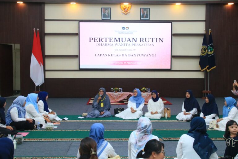 WhatsApp Image 2026-02-07 at 16.04.26