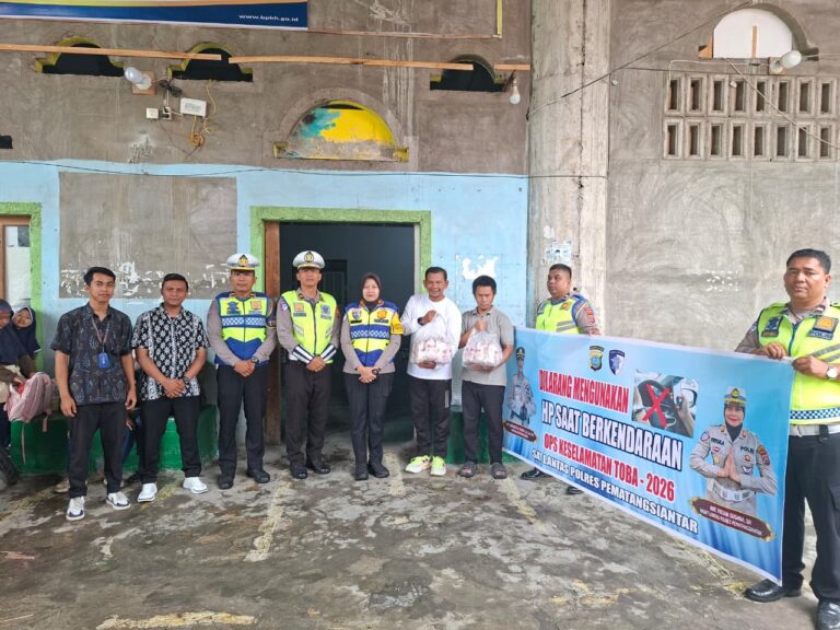 WhatsApp Image 2026-02-07 at 16.04.48