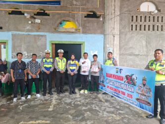 WhatsApp Image 2026-02-07 at 16.04.48