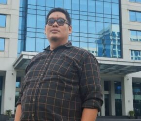 WhatsApp Image 2026-02-07 at 16.08.40