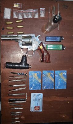 WhatsApp Image 2026-02-07 at 16.27.37