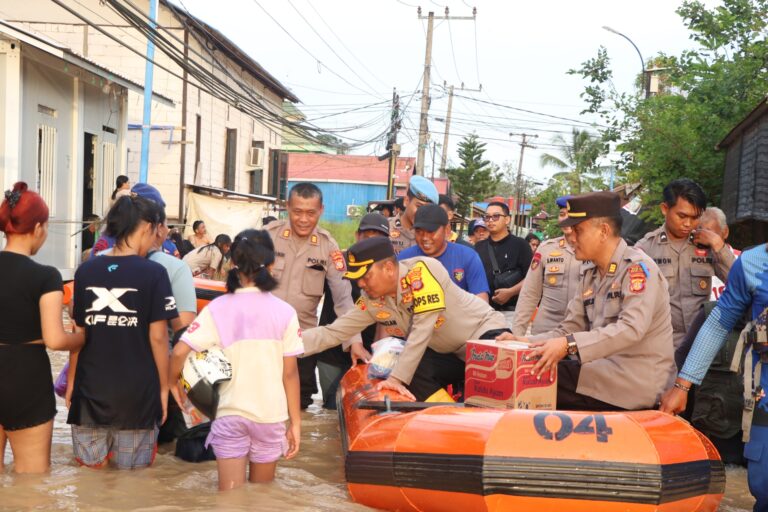 WhatsApp Image 2026-02-07 at 16.42.46