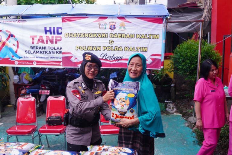 WhatsApp Image 2026-02-07 at 17.12.28