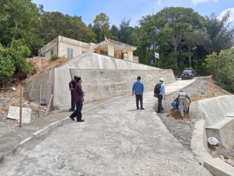 WhatsApp Image 2026-02-07 at 17.23.13