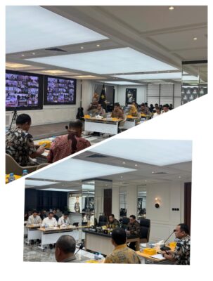 WhatsApp Image 2026-02-07 at 17.50.25