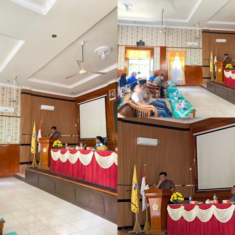 WhatsApp Image 2026-02-07 at 18.20.57