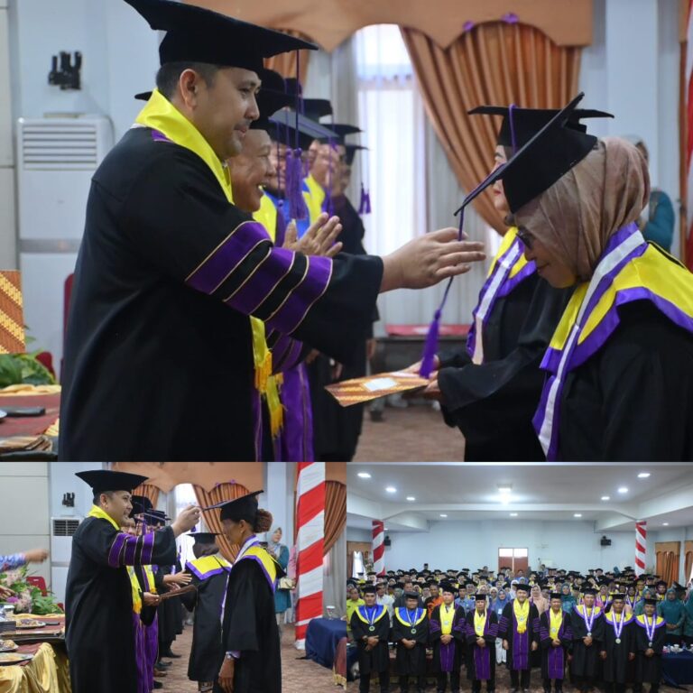 WhatsApp Image 2026-02-07 at 18.25.23