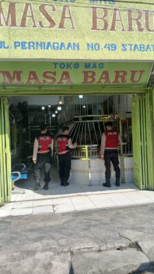 WhatsApp Image 2026-02-07 at 18.39.13