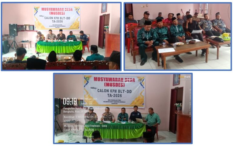 WhatsApp Image 2026-02-07 at 19.22.30