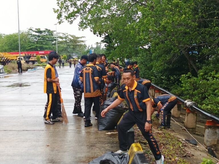 WhatsApp Image 2026-02-07 at 19.30.51