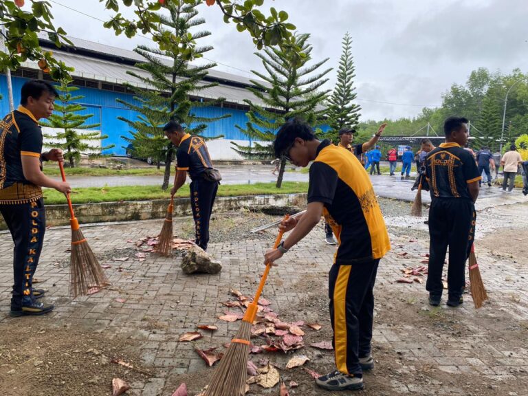 WhatsApp Image 2026-02-07 at 19.31.45