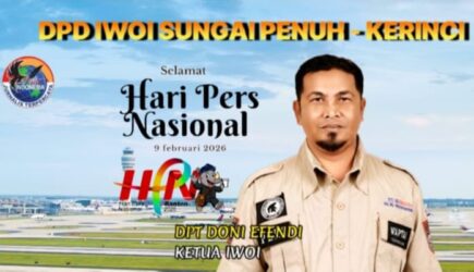 WhatsApp Image 2026-02-07 at 19.50.07