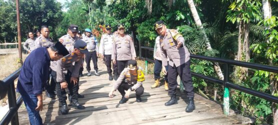 WhatsApp Image 2026-02-07 at 20.36.31