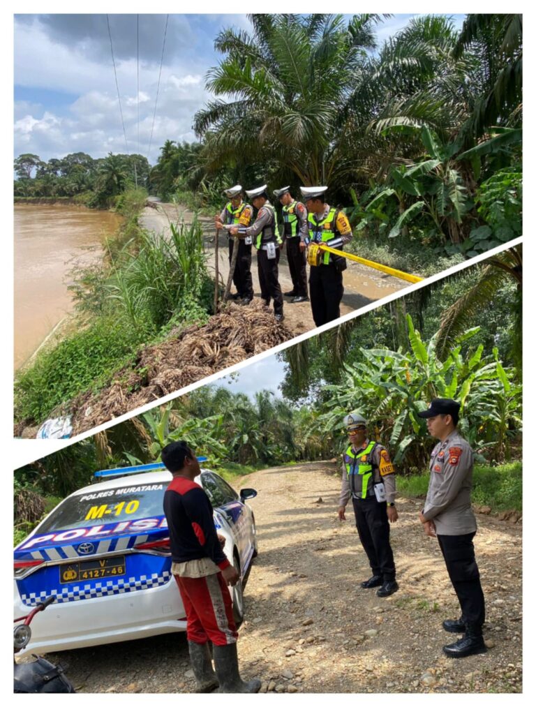 WhatsApp Image 2026-02-07 at 20.37.45