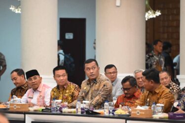 WhatsApp Image 2026-02-07 at 20.52.08