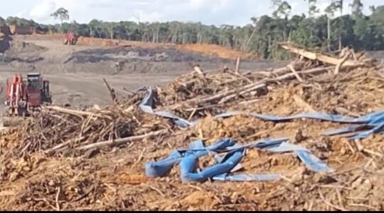 WhatsApp Image 2026-02-07 at 21.20.38