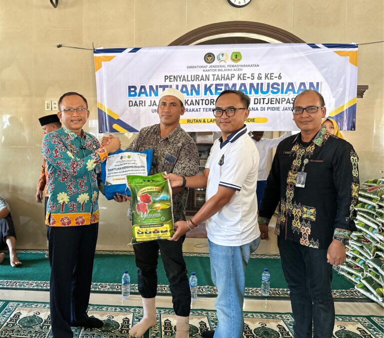 WhatsApp Image 2026-02-07 at 21.26.33