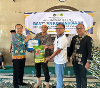 WhatsApp Image 2026-02-07 at 21.26.33