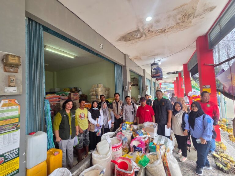 WhatsApp Image 2026-02-08 at 07.22.01