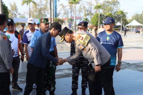 WhatsApp Image 2026-02-08 at 07.35.47