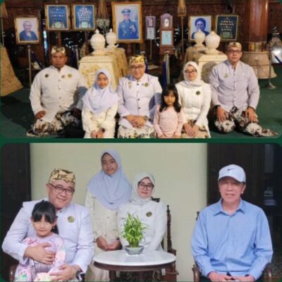 WhatsApp Image 2026-02-08 at 09.14.04