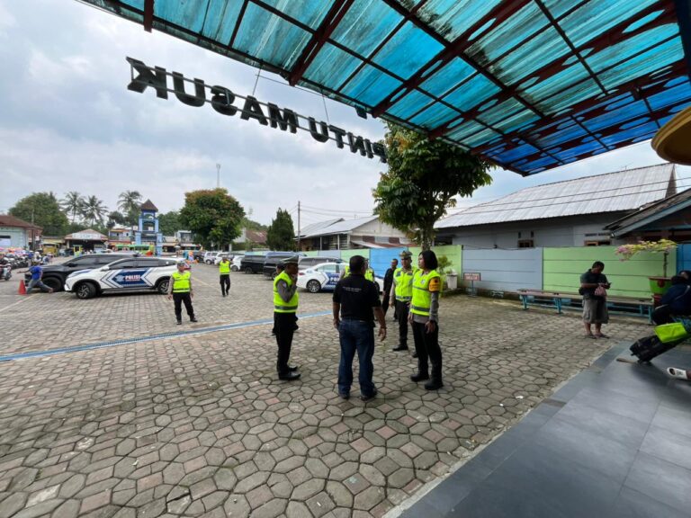 WhatsApp Image 2026-02-08 at 09.32.41