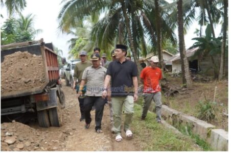 WhatsApp Image 2026-02-08 at 09.37.34