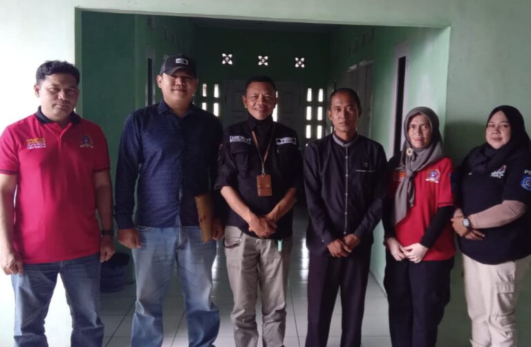 WhatsApp Image 2026-02-08 at 09.52.22